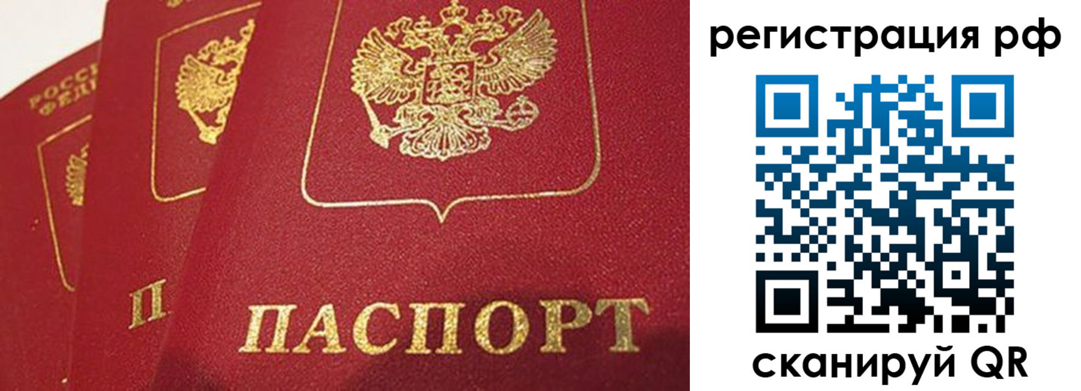 прописка в квартире в Белокурихе